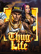 ทำความรู้จัก รับจ้าง โปรโมทเว็บพนัน pantip พร้อมแนะนำเกมฮิต